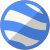 Google Earth Logo Download bei gx510.com