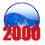 Copy-Discovery 2000 v2.50 Logo Download bei gx510.com