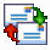 LANMailServer Logo Download bei gx510.com