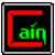 Cain & Abel Logo Download bei gx510.com