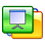 Computer History Viewer 1.1 Logo Download bei gx510.com
