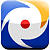 Groschengrab 3D 3.14 Logo Download bei gx510.com