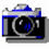 SimplyCapture 1.3 Logo Download bei gx510.com