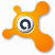 avast Antivirus Logo Download bei gx510.com