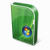 3D Box Maker 5.11 Logo Download bei gx510.com