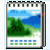 TKexe Kalender 1.1.0.4 Logo Download bei gx510.com