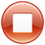 delphi-soft Screen Test 1.0 Logo Download bei gx510.com
