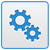 Registry Mechanic 11.1.0 Logo Download bei gx510.com