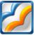 Foxit PDF Reader Logo Download bei gx510.com