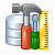 EMS SQL Manager Lite für SQL Server Logo Download bei gx510.com