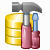 EMS SQL Manager Lite für PostgreSQL Logo Download bei gx510.com