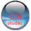 CDInterface Studio 2.3.6.1 Logo Download bei gx510.com