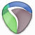 CDN WinTool (Home Edition) 2.5.7 Logo Download bei gx510.com