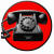 PhonerLite Logo Download bei gx510.com