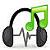 music2go 2.6.5 Logo Download bei gx510.com