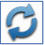 T-Online DataSync Outlook 7.00.29 Logo Download bei gx510.com