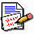 Joust 2.5 Logo Download bei gx510.com