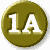 1A Bildsauger Logo Download bei gx510.com