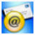 WikMail Logo Download bei gx510.com