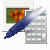 Corel Home Office 16.0 Logo Download bei gx510.com
