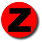 zFTPServer Suite 2.0 Logo Download bei gx510.com