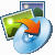VSO PhotoDVD 4.0.0.37d Logo Download bei gx510.com