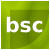 Backup Service Home Logo Download bei gx510.com