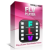 FLV Player Logo Download bei gx510.com