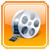 DVD-Video-Archiv 6.00.383 Logo Download bei gx510.com