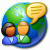 Polyglot 3000 Logo Download bei gx510.com