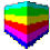 Asynx Planetarium 2.61 Logo Download bei gx510.com