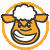 Maverick BE TrueType Logo Download bei gx510.com