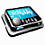 DVD2AVI Ripper 3.14 Logo Download bei gx510.com