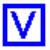 VertippTop 2.00 Logo Download bei gx510.com