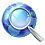Index.dat Analyzer 2.5 Logo Download bei gx510.com