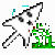 TequilaCursor 5.00 Logo Download bei gx510.com