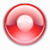 @promt Professional 8.5 Deutsch - Russisch Logo Download bei gx510.com