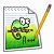 Notepad++ Logo Download bei gx510.com