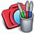 MAGIX Xtreme Foto & Grafik Designer 7.1.2 Logo Download bei gx510.com