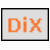 DriveImage XML 2.44 Logo Download bei gx510.com