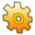 VertrigoServ 2.27 Logo Download bei gx510.com