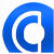 Ede Kowalski 1.0 Logo Download bei gx510.com