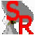 FlasKMPEG 0.78.39 Logo Download bei gx510.com