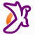 KaraFun 1.20 Logo Download bei gx510.com