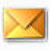 Koma-Mail 3.83 Logo Download bei gx510.com