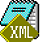 CD2HTML 5.1.3.0 Logo Download bei gx510.com