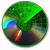 ORBITUS Radar Screensaver 1.72 Logo Download bei gx510.com