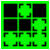 Svens Yatzy 3 Logo Download bei gx510.com