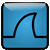 Wireshark Logo Download bei gx510.com