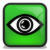 UltraVNC Logo Download bei gx510.com